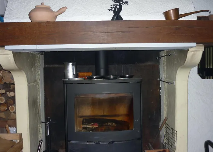 La Landaise * Laluque